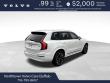2026 Volvo XC90 B6 Plus 7-Seater SUV