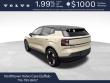 2026 Volvo EX30 Twin Motor Plus SUV
