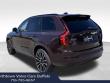 2026 Volvo XC90 B6 Ultra Dark Theme 7-Seater SUV