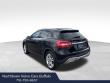 2019 Mercedes-Benz GLA 250 SUV