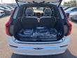 2027 Volvo XC90 B6 Plus 7-Seater SUV