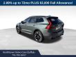 2026 Volvo XC60 B5 Plus SUV