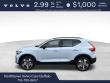 2026 Volvo XC40 B5 Plus SUV