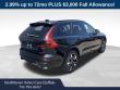 2026 Volvo XC60 B5 Plus SUV
