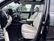2023 Kia Sorento Hybrid SX Prestige SUV