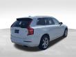 2021 Volvo XC90 T6 Momentum SUV