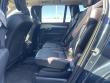 2022 Volvo XC90 T5 Momentum SUV