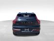 2026 Volvo XC40 B5 Plus SUV