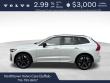 2026 Volvo XC60 B5 Plus SUV