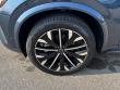 2026 Volvo XC90 B6 Plus 7-Seater SUV
