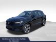2026 Volvo XC40 B5 Plus SUV
