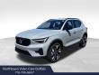 2026 Volvo XC40 B5 Plus SUV