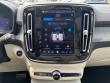 2023 Volvo XC40 B5 Plus Bright Theme SUV