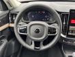 2027 Volvo XC90 B6 Plus 7-Seater SUV