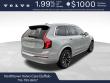 2026 Volvo XC90 B6 Ultra 7-Seater SUV
