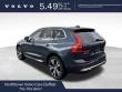 2023 Volvo XC60 B5 Plus Bright Theme SUV