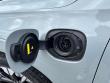 2026 Volvo XC60 plug-in hybrid T8 Plus SUV