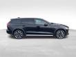 2025 Volvo V60 Cross Country B5 Ultra Wagon