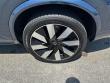 2023 Volvo XC90 Recharge Plug-In Hybrid Ultimate SUV