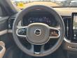 2026 Volvo XC90 B6 Plus 7-Seater SUV