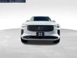 2026 Volvo XC90 B6 Ultra 7-Seater SUV