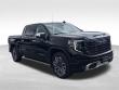2023 GMC Sierra 1500 Denali Ultimate Truck