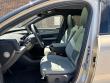 2026 Volvo EX30 Twin Motor Plus SUV