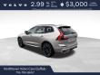 2026 Volvo XC60 B5 Ultra SUV