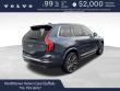 2026 Volvo XC90 B6 Ultra 6-Seater SUV