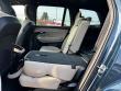 2026 Volvo XC90 B6 Plus 7-Seater SUV