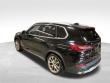 2023 BMW X5 xDrive40i SUV