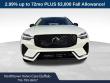 2026 Volvo XC60 B5 Plus SUV