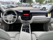 2026 Volvo XC60 B5 Ultra SUV