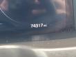 2023 Kia Sorento Hybrid SX Prestige SUV
