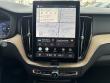 2026 Volvo XC60 B5 Plus SUV