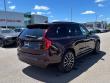 2026 Volvo XC90 B6 Ultra Dark Theme 7-Seater SUV