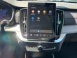 2026 Volvo XC90 B6 Ultra Dark Theme 7-Seater SUV