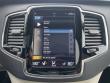 2022 Volvo XC90 T6 Momentum SUV