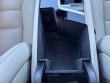 Certified Pre-Owned 2024 Volvo XC90 B5 Core SUV WP3038 Amherst NY