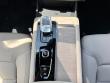 2026 Volvo XC90 B6 Plus 7-Seater SUV
