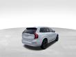 2026 Volvo XC90 B6 Plus 7-Seater SUV