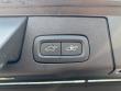 2024 Volvo XC60 B5 Plus Dark Theme SUV