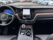 2023 Volvo XC60 B6 Ultimate Dark Theme SUV