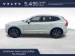 2023 Volvo XC60 B5 Ultimate Bright Theme SUV