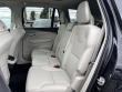 2023 Volvo XC90 B6 Plus 7-Seater SUV