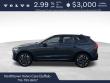 2026 Volvo XC60 B5 Plus SUV