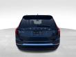2026 Volvo XC90 B6 Plus 7-Seater SUV
