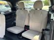 2026 Volvo XC90 B6 Plus 7-Seater SUV
