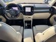 2024 Volvo XC40 B5 Plus Bright Theme SUV