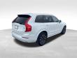 2022 Volvo XC90 T6 Momentum SUV